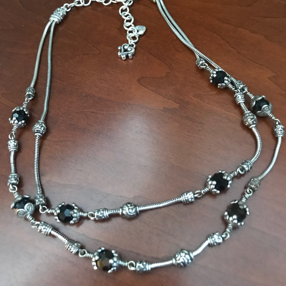 Brighton necklace